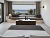 Greece, Corfu,The Olivar Suites